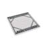 Table pliante en plastique 33,86 po