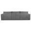 Alazne 4 Seater Sofa & Chaise-1033039520