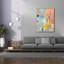 «Desert Living 1» par Jan Weiss-1367410441