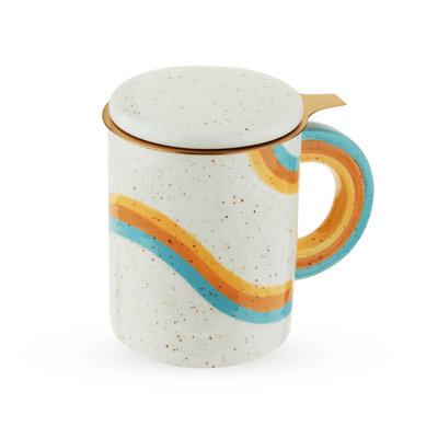 Tasse à infusion Everlee