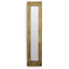 Magenta Flat Mirror
