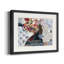 Reproduction de photo sur toile-1288635241-1288637539