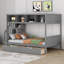 Lit pour enfants Austino-1398111239