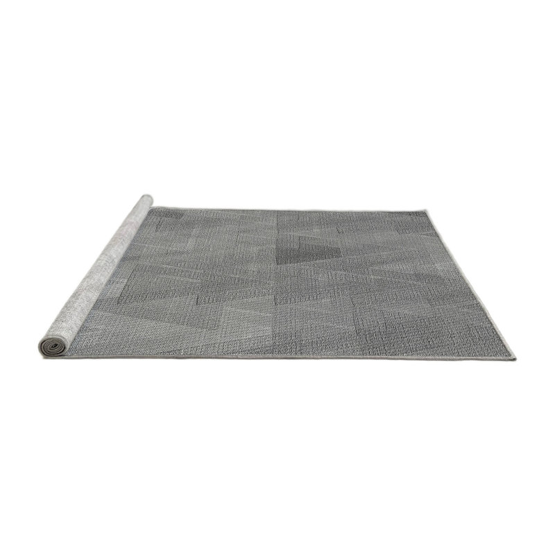 Indoor Rug, Rectangle 2' x 3'