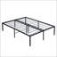 Structure de lit double-784979501