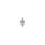 Victorian Brass Door Knocker-14747977