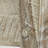Castile Solid Wood Storage Bench-1114529706