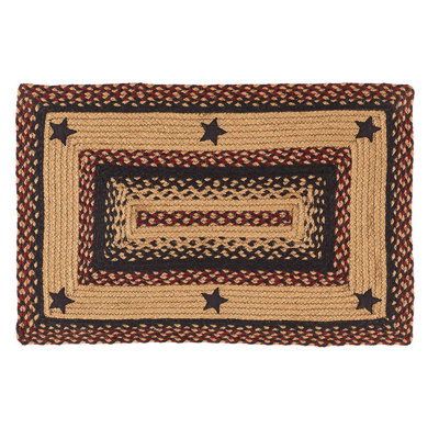 Kypros Cotton Rug
