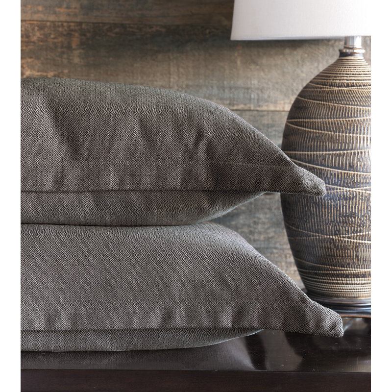 Telluride Sham, King