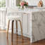 Tabouret de bar et de comptoir Sonja-351967842-351967840