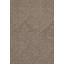 Greek Key Fabric-23002534