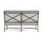 Venetian Outdoor 2 - Seat Loveseat-274088933-274088858