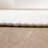 Solid Braided Farmhouse Performance Area Rug-1021107902