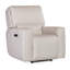Miles Zero Gravity PWR Recliner w/ PWR Headrest-1018901973