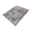 Tapis Teaonna