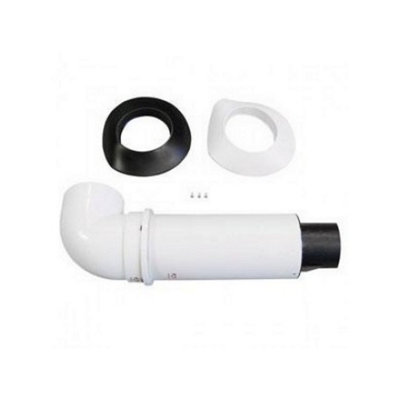 21" Universal Non-Condensing Kit