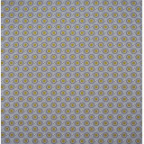 Africalia Morley Performance Fabric