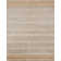 Fienley Striped Indoor Rug