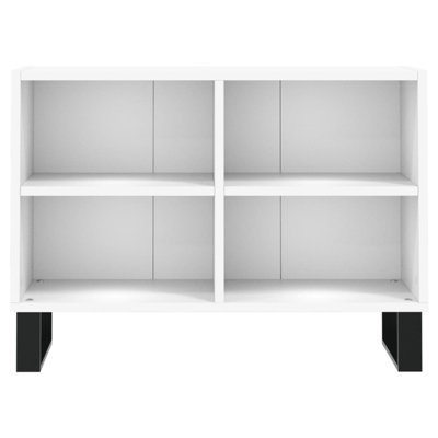 Meshel TV Stand for TVs up to 28"