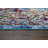 Elliot Oriental Indoor Rug-31943831