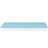 Orthopedic Polyester Pet Bed