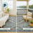 Machine Washable Indoor/Outdoor Chantille ACN2794 Global Rug-1555333079-1555333084