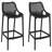 Farrah Patio Bar Stool-1091776884-1151400818