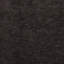 Lit en chenille Zerina-1791206169-1791206170