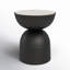 Table de bout Seraphine-125421836-88367320