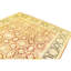 One-of-a-Kind 8'1" X 10' Hand Knotted Area Rug
