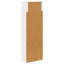 Wall Mounted Required Bathroom Cabinet-810820002-810819996