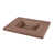 Clay