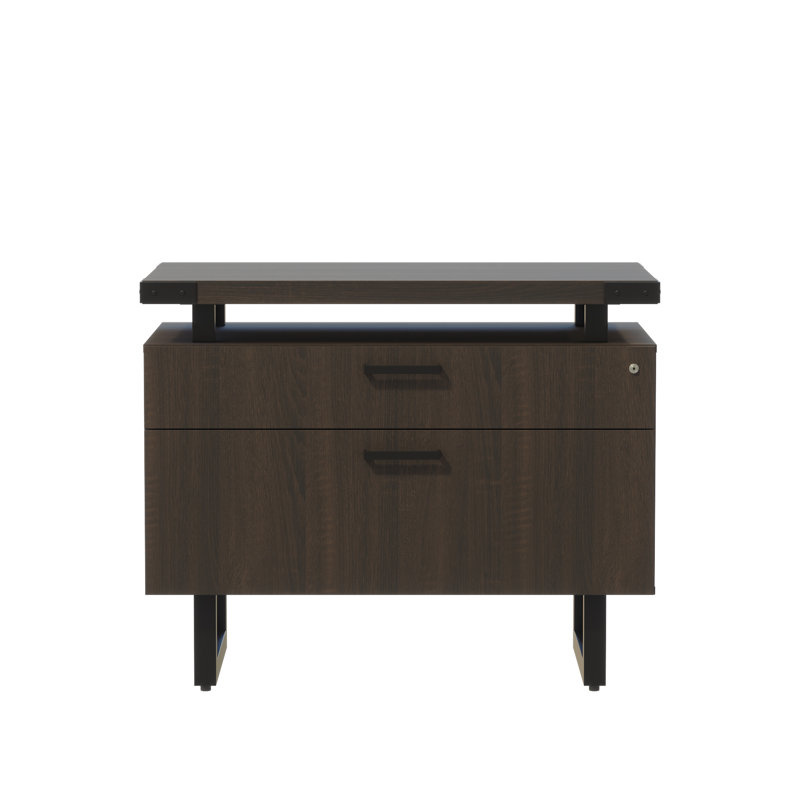 Mirella Lateral File, Southern Tobacco