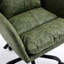 Chaise rembourrée pour ordinateur, chaise de bureau, chambre à coucher-2010766048-2010766051