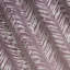 Adelya Blackout Curtains Single Panel-1706762462