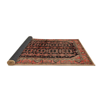 Southwestern Indoor Rug