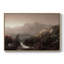 «Vintage Landscape - CCACXI» sur-1803141449