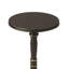 Langford Metal Side Table-134108139