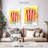Yarlin Popcorn-108359996