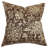 Floral Reversible Throw Pillow-19007184-9946783