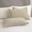 Couverture et taie décorative-392131469-392131477