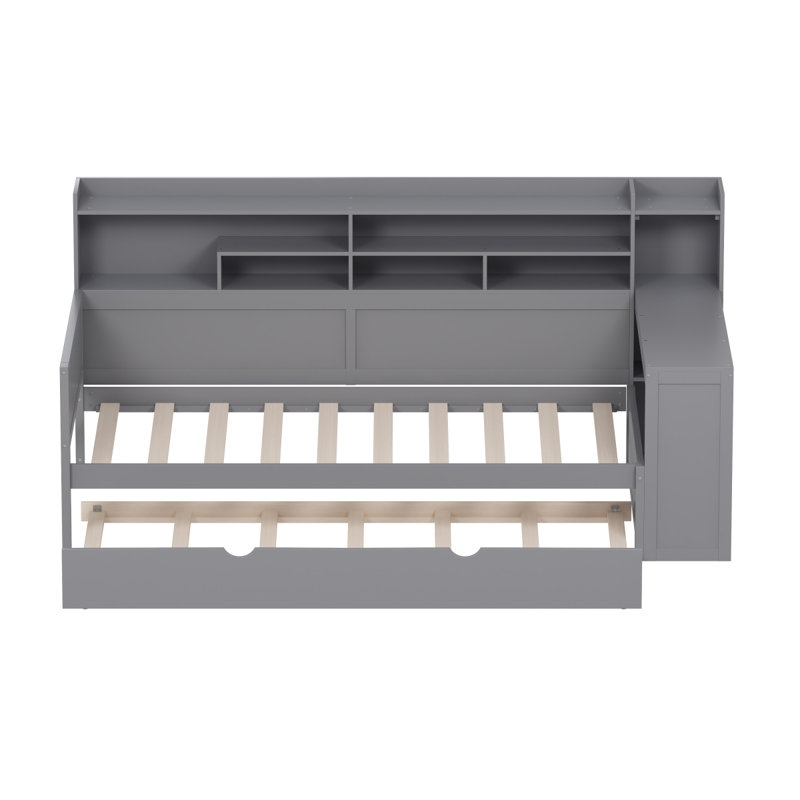 N733S242275F, BOX1