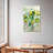 Harnek Lemon Branch-108529636