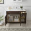 42 base de meuble-lavabo simple seulement-93720874