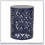 Modern Metal Side Table Set With Durable Powder-Coated Iron And Elegant Intricate Design, Perfect For Versatile Home Use