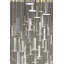 Lustre 3 lumières Cielo Hight Bright-125008912-125008918