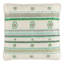 Wool Throw Square Pillow Cover-465741374