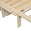 Lit escamotable avec grands tiroirs Murphy-1649278242-1649278240
