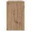 Coffee Table-869850973