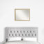 Miroir mural Florence-858105708-858105707-858105709